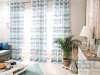 Bildquelle Indes Fuggerhaus https://www.indesfuggerhaus.de GSD-Gardinen Hannover Gardinen