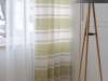 Bildquelle Indes Fuggerhaus https://www.indesfuggerhaus.de GSD-Gardinen Hannover Gardinen