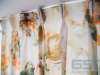 Bildquelle Indes Fuggerhaus https://www.indesfuggerhaus.de GSD-Gardinen Hannover Gardinen