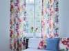 Bildquelle Indes Fuggerhaus https://www.indesfuggerhaus.de GSD-Gardinen Hannover Gardinen