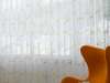 Bildquelle Indes Fuggerhaus https://www.indesfuggerhaus.de GSD-Gardinen Hannover Gardinen