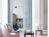 Bildquelle Indes Fuggerhaus https://www.indesfuggerhaus.de GSD-Gardinen Hannover Gardinen