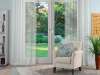 Bildquelle Indes Fuggerhaus https://www.indesfuggerhaus.de GSD-Gardinen Hannover Gardinen