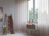 Bildquelle Indes Fuggerhaus https://www.indesfuggerhaus.de GSD-Gardinen Hannover Gardinen
