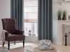 Bildquelle Indes Fuggerhaus https://www.indesfuggerhaus.de GSD-Gardinen Hannover Gardinen
