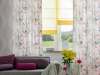 Bildquelle Indes Fuggerhaus https://www.indesfuggerhaus.de GSD-Gardinen Hannover Gardinen
