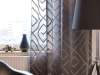 Bildquelle Indes Fuggerhaus https://www.indesfuggerhaus.de GSD-Gardinen Hannover Gardinen