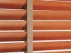 GSD Gardinen Hannover Jalousien Sonnenschutz Jalousette