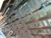 Bilder der Firma Interstil GSD-Gardinen Hannover Schienensysteme Stangensysteme