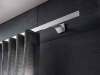 Bilder der Firma Interstil GSD-Gardinen Hannover Schienensysteme Stangensysteme