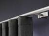 Bilder der Firma Interstil GSD-Gardinen Hannover Schienensysteme Stangensysteme