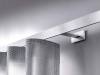 Bilder der Firma Interstil GSD-Gardinen Hannover Schienensysteme Stangensysteme