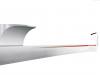 Bilder der Firma Interstil GSD-Gardinen Hannover Schienensysteme Stangensysteme