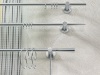 Bilder der Firma Interstil GSD-Gardinen Hannover Schienensysteme Stangensysteme