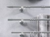 Bilder der Firma Interstil GSD-Gardinen Hannover Schienensysteme Stangensysteme