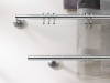Bilder der Firma Interstil GSD-Gardinen Hannover Schienensysteme Stangensysteme