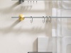 Bilder der Firma Interstil GSD-Gardinen Hannover Schienensysteme Stangensysteme