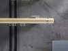 Bilder der Firma Interstil GSD-Gardinen Hannover Schienensysteme Stangensysteme