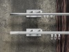 Bilder der Firma Interstil GSD-Gardinen Hannover Schienensysteme Stangensysteme