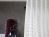 Bilder der Firma Interstil GSD-Gardinen Hannover Schienensysteme Stangensysteme