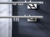 Bilder der Firma Interstil GSD-Gardinen Hannover Schienensysteme Stangensysteme