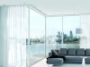 Bilder der Firma Interstil GSD-Gardinen Hannover Schienensysteme Stangensysteme