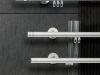 Bilder der Firma Interstil GSD-Gardinen Hannover Schienensysteme Stangensysteme