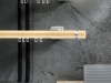 Bilder der Firma Interstil GSD-Gardinen Hannover Schienensysteme Stangensysteme