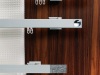 Bilder der Firma Interstil GSD-Gardinen Hannover Schienensysteme Stangensysteme