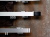 Bilder der Firma Interstil GSD-Gardinen Hannover Schienensysteme Stangensysteme
