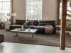 GSD-Gardinen-Hannover-Jalousien-Teppich-6